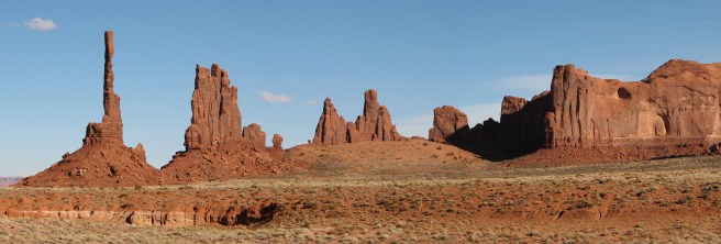 Monument_Valley_10.jpg